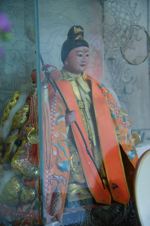 洪麗雯拍攝2011.3.22