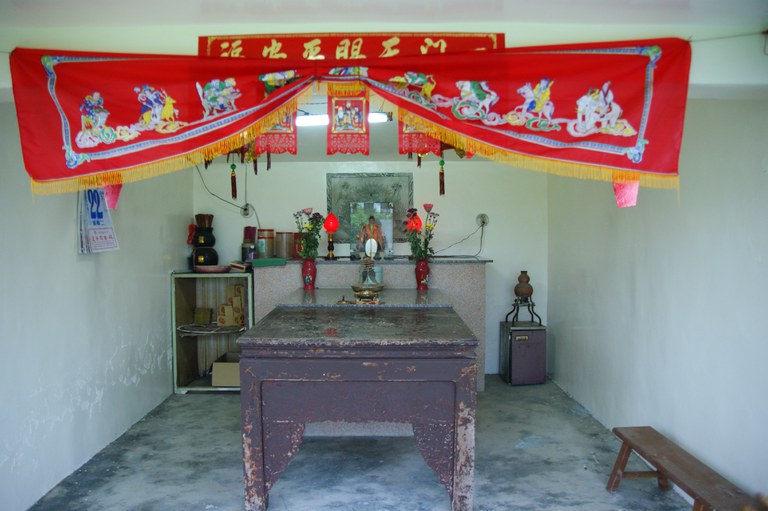 洪麗雯拍攝2011.3.22