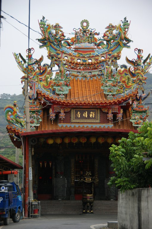 洪麗雯拍攝2011.3.22