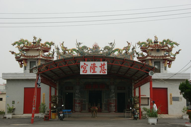 洪麗雯拍攝2011.4.5