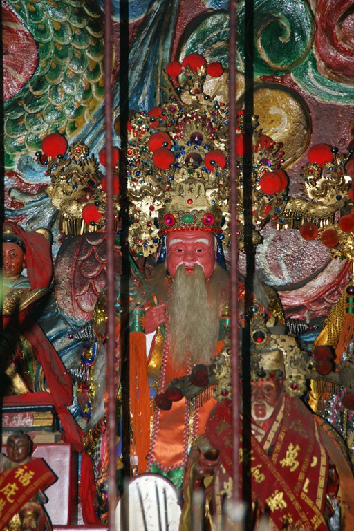 洪麗雯拍攝2011.4.5 