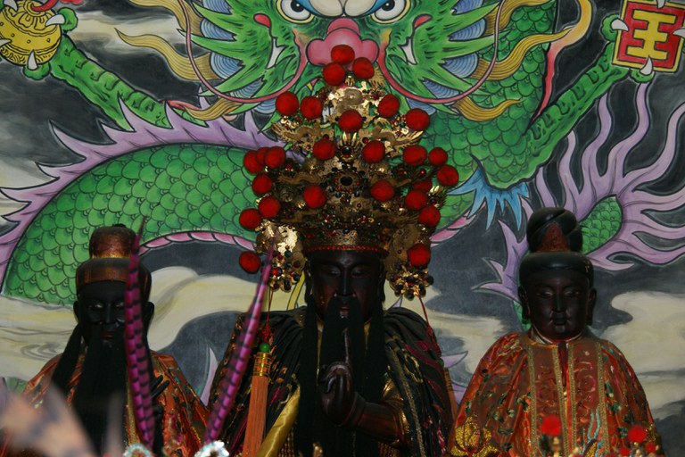 洪麗雯拍攝2011.4.7