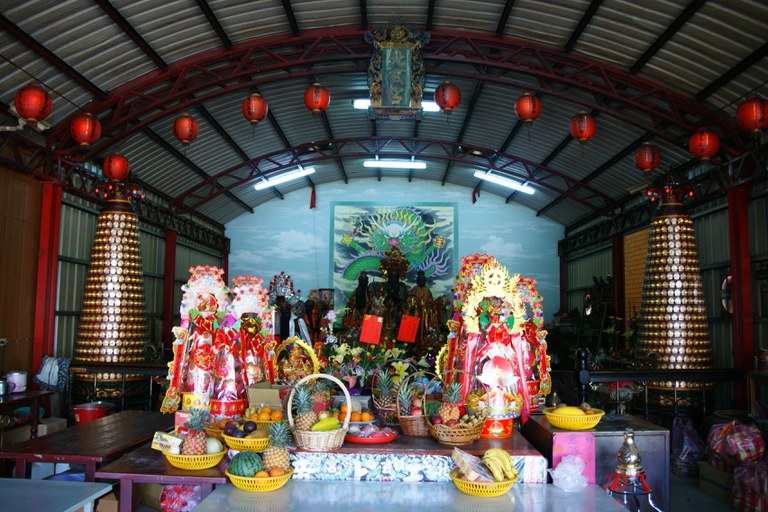 洪麗雯拍攝2011.4.7