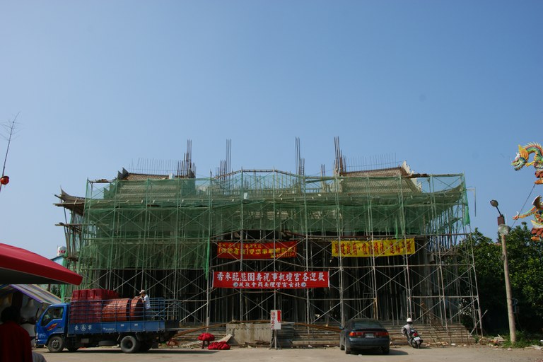洪麗雯拍攝2011.4.7