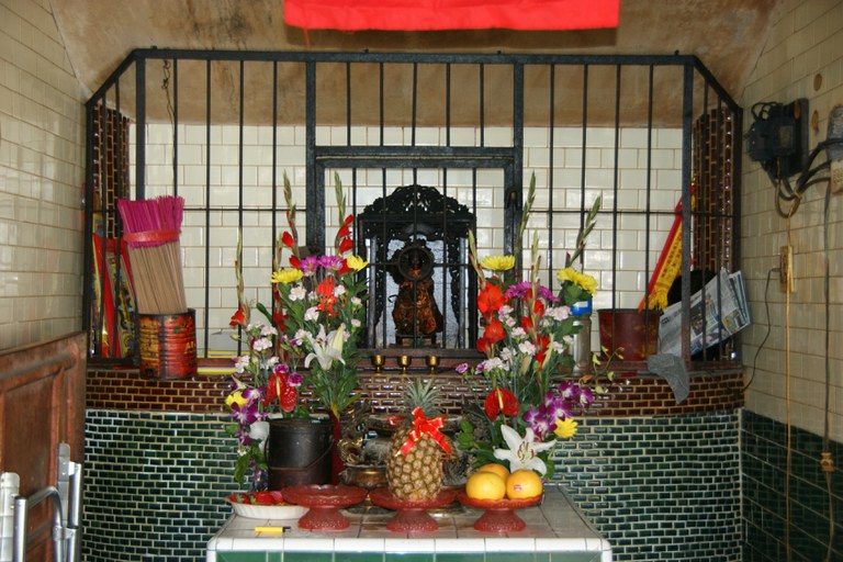 洪麗雯拍攝2011.4.7