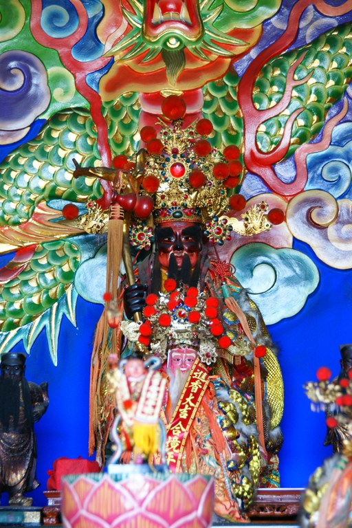 洪麗雯拍攝2011.4.7
