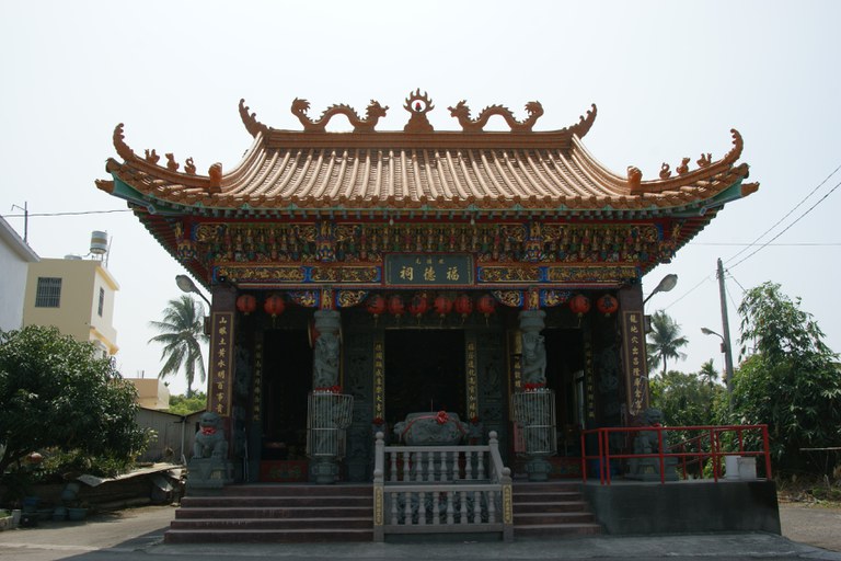 洪麗雯拍攝2011.4.7