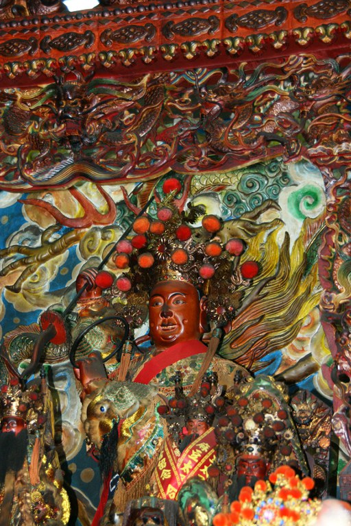 洪麗雯拍攝2011.4.7
