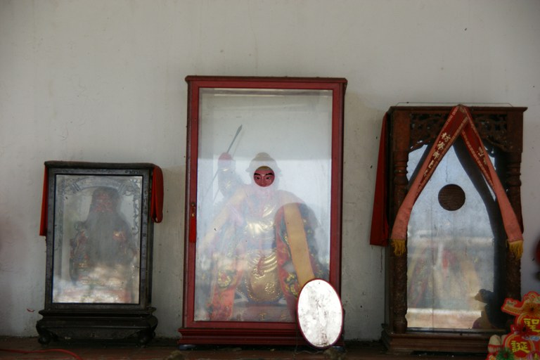 洪麗雯拍攝2011.4.7