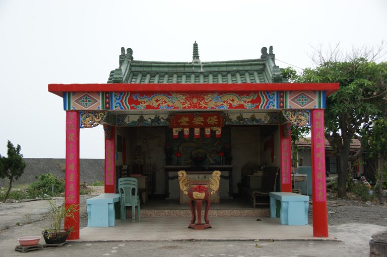 洪麗雯拍攝2011.3.23