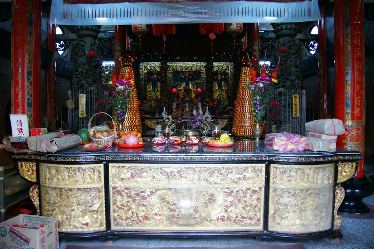 洪麗雯拍攝2011.4.4