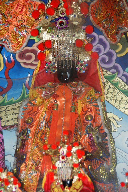 洪麗雯拍攝2011.3.28