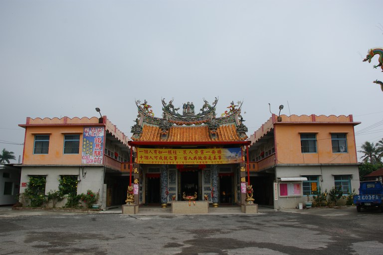 洪麗雯拍攝2011.3.28