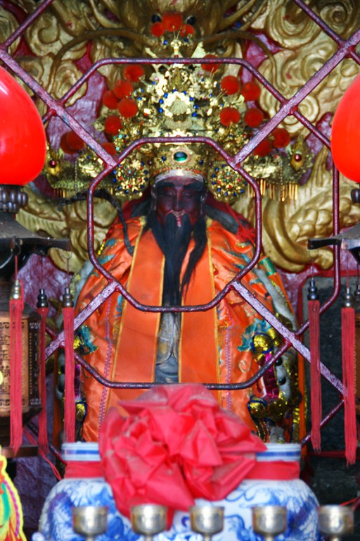 洪麗雯拍攝2011.4.7