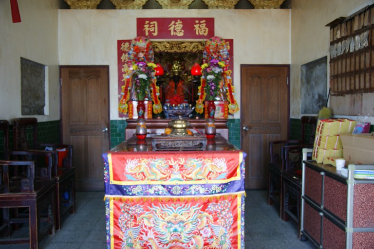 洪麗雯拍攝2011.4.7