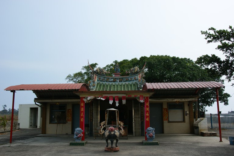 洪麗雯拍攝2011.4.7