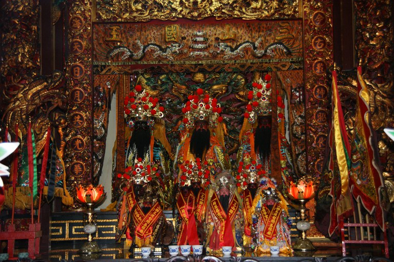 洪麗雯拍攝2011.3.28