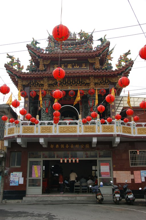 洪麗雯拍攝2011.3.28
