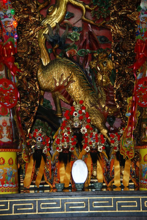 洪麗雯拍攝2011.3.28