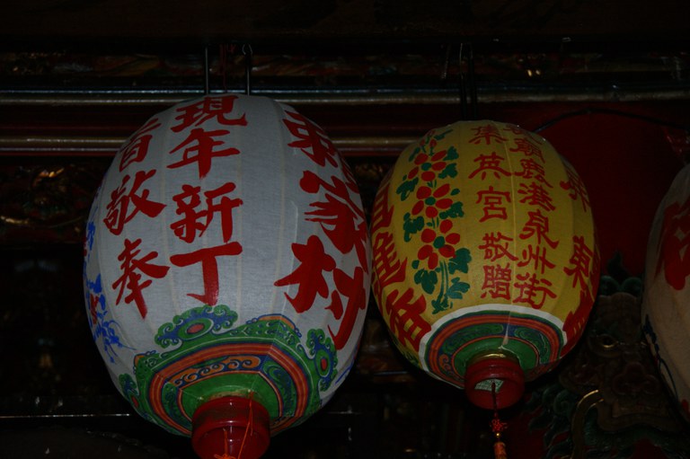 洪麗雯拍攝2011.3.28