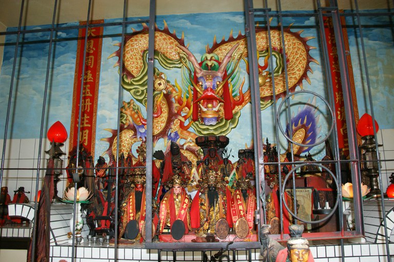 洪麗雯拍攝2011.4.4
