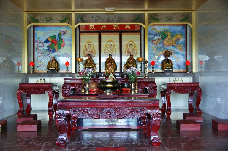 洪麗雯拍攝2011.4.8