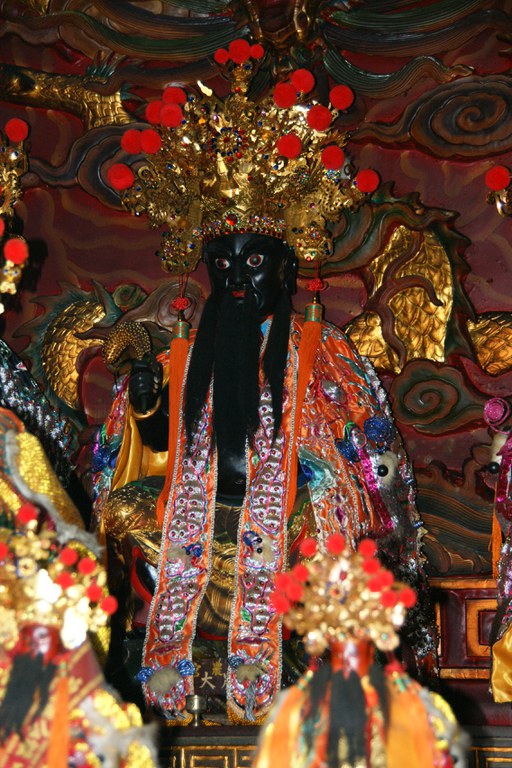 洪麗雯拍攝2011.4.6