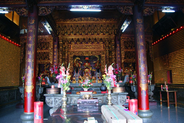 洪麗雯拍攝2011.4.6