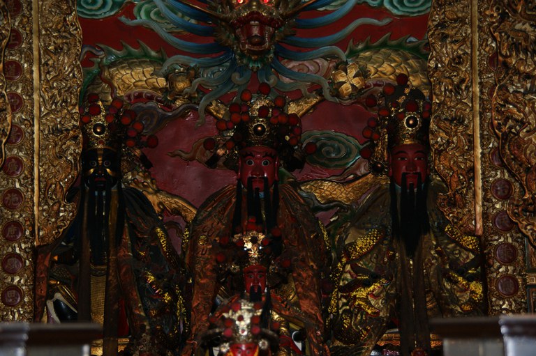 洪麗雯拍攝2011.4.4
