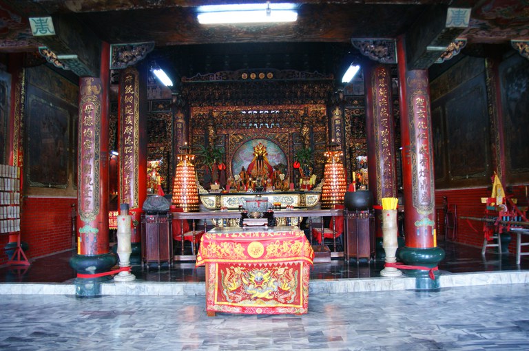 洪麗雯拍攝2011.4.8