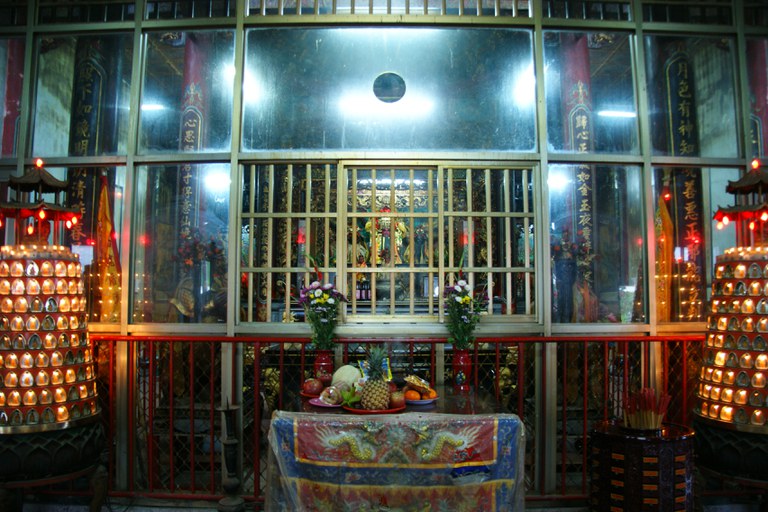 洪麗雯拍攝2011.4.4