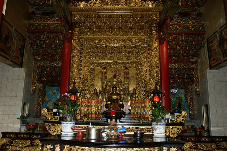 洪麗雯拍攝2011.4.7