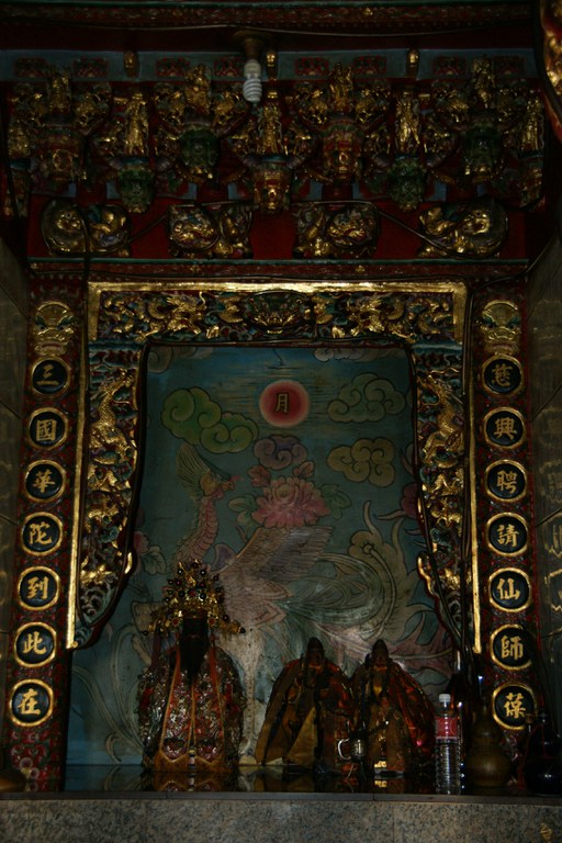 洪麗雯拍攝2011.4.7