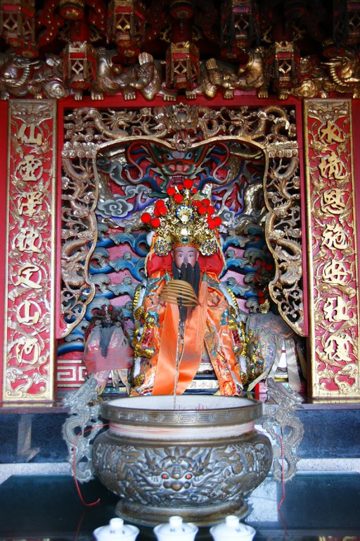 洪麗雯拍攝2011.4.7