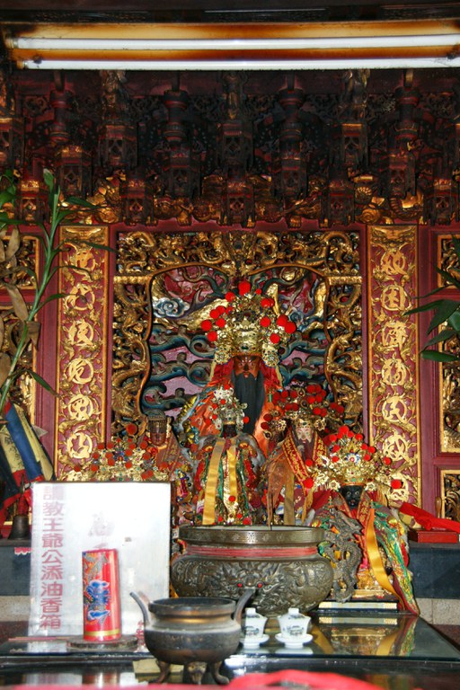 洪麗雯拍攝2011.4.7