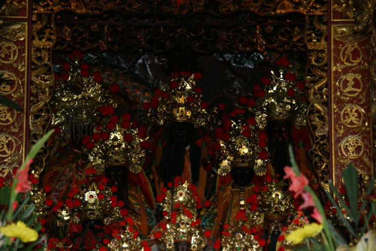 洪麗雯拍攝2011.4.7