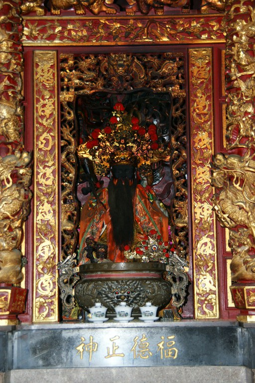洪麗雯拍攝2011.4.7