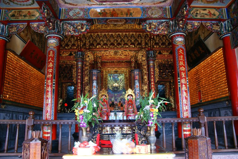洪麗雯拍攝2011.4.4