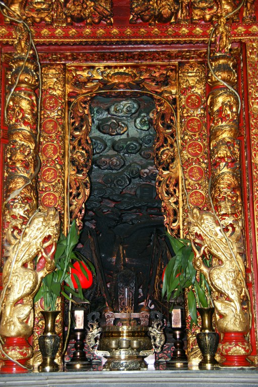 洪麗雯拍攝2011.4.4
