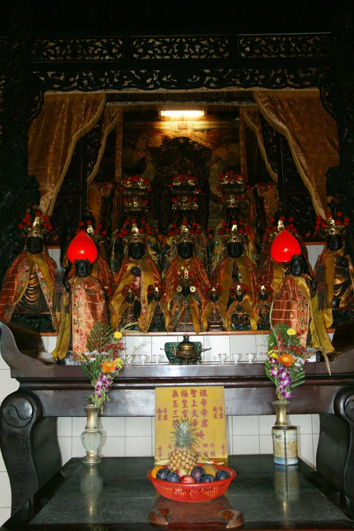 洪麗雯拍攝2011.4.7