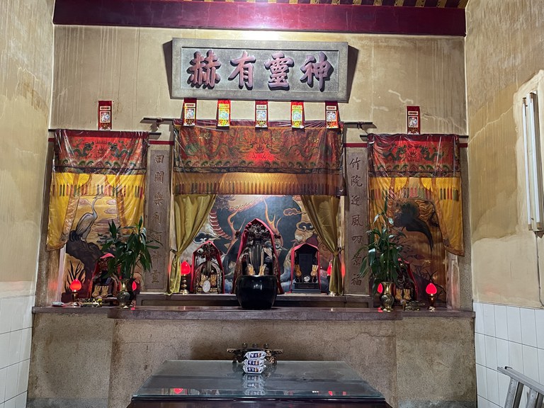 邱秀英,2023/11/4