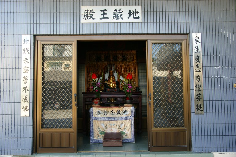 洪麗雯拍攝2011.5.11
