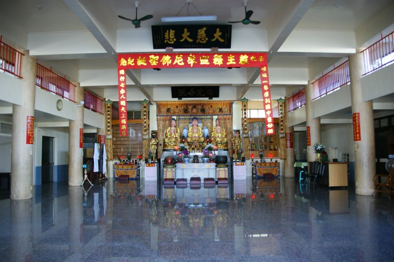 洪麗雯拍攝2011.5.11
