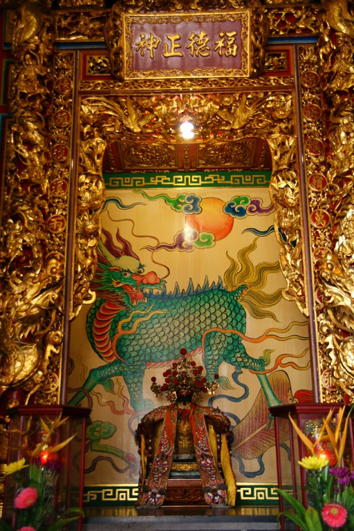洪麗雯拍攝2011.5.11