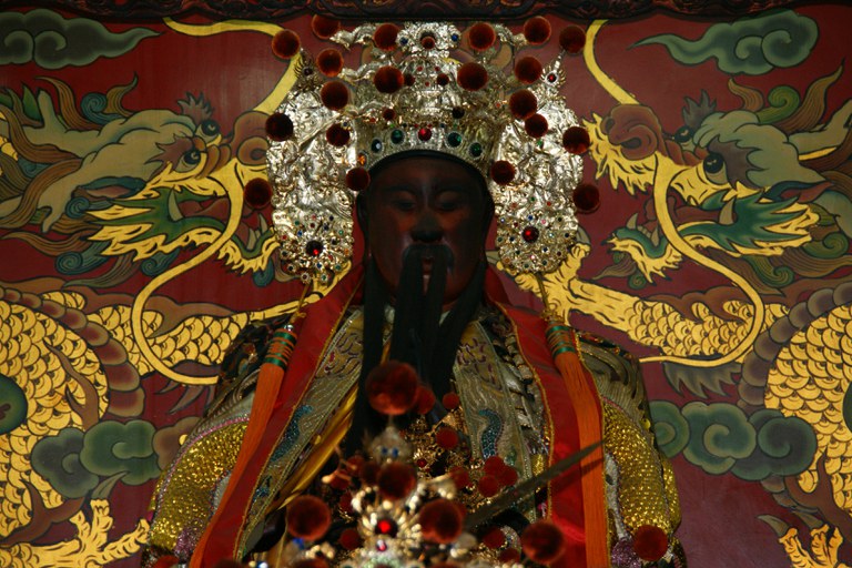 洪麗雯拍攝2011.5.9