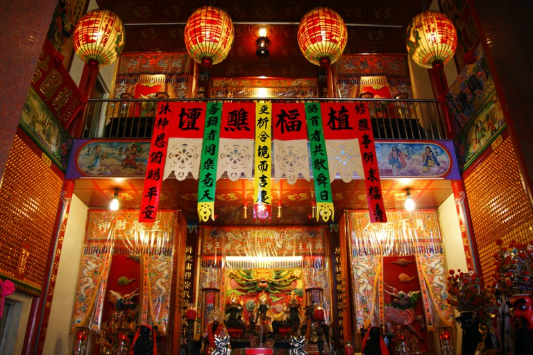 洪麗雯拍攝2011.5.11