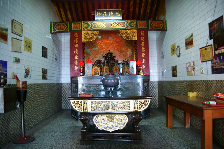 洪麗雯拍攝2011.5.10