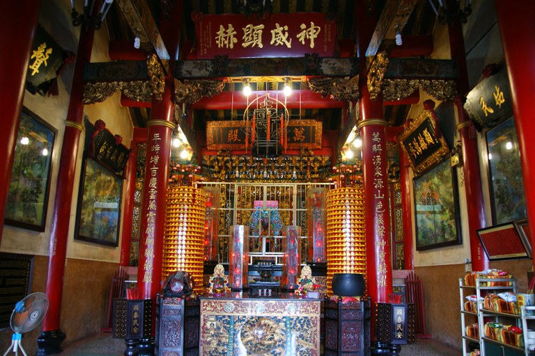 洪麗雯拍攝2011.5.9