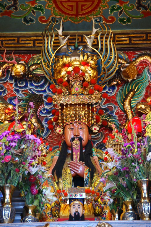 洪麗雯拍攝2011.5.9