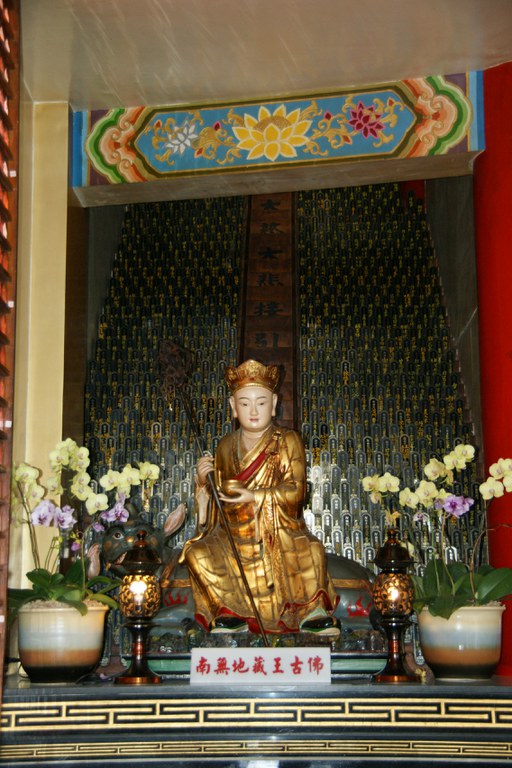 洪麗雯拍攝2011.5.10